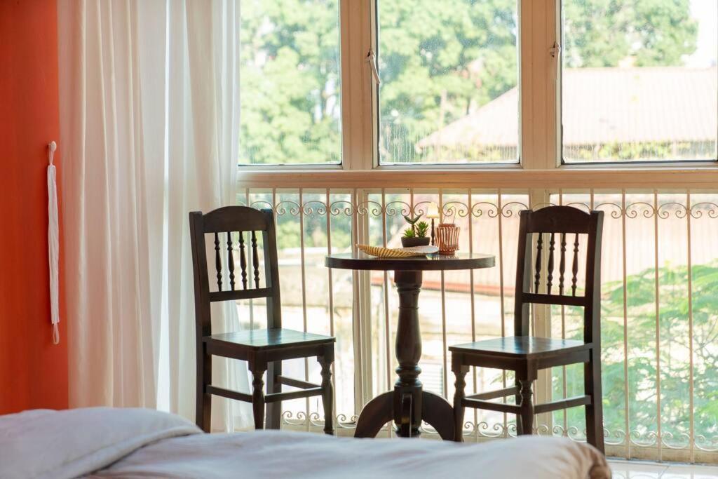 Backpacker Hostel-beerstreet-private-cozy * Hanoi