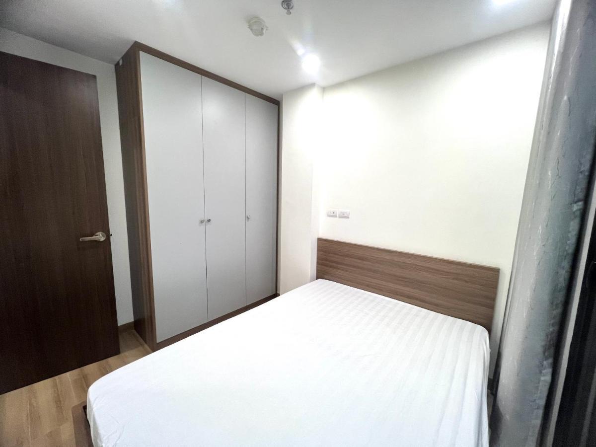Apartamento Era Trung Liet *