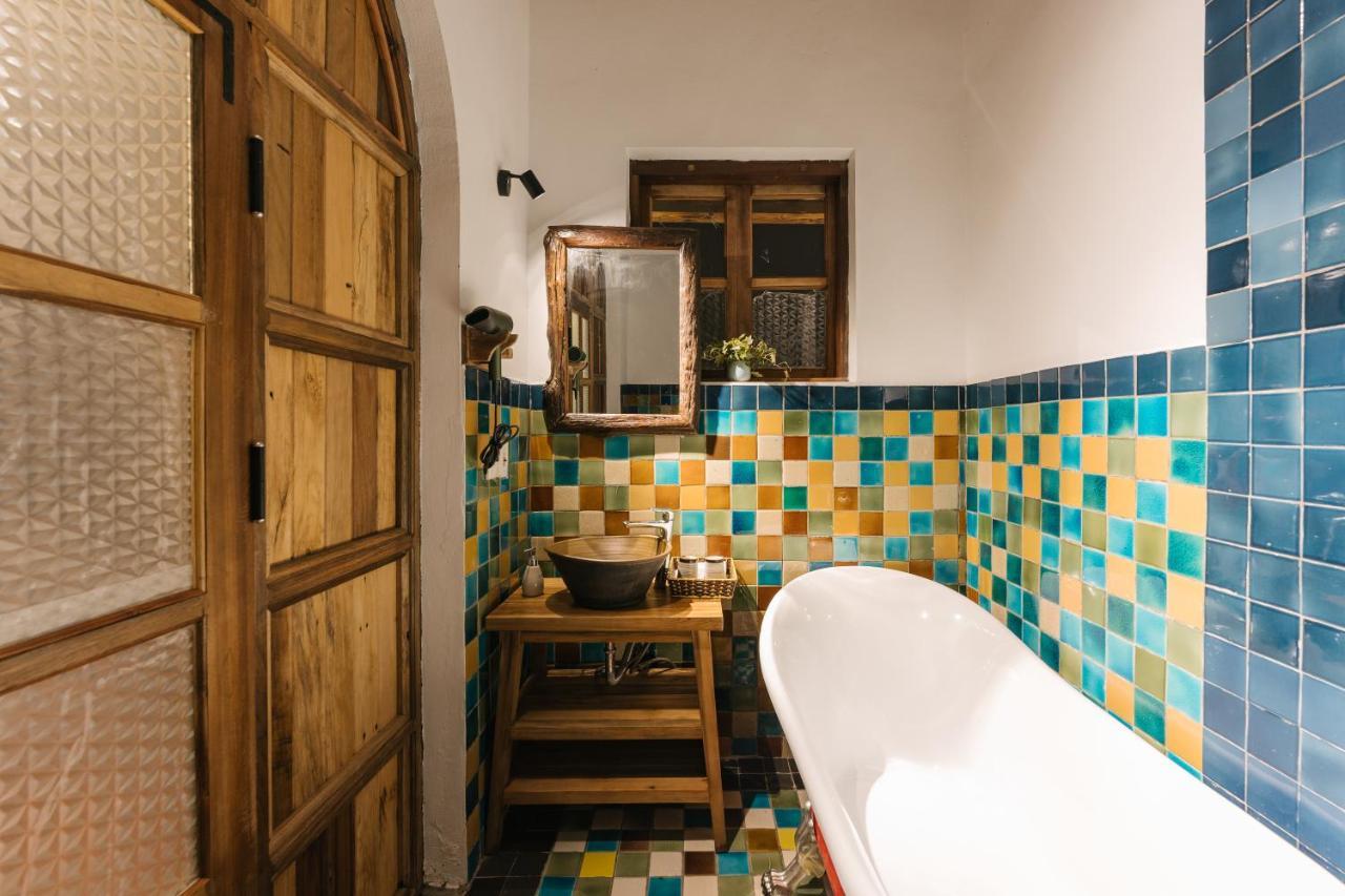 Leeha Venuestay Villa