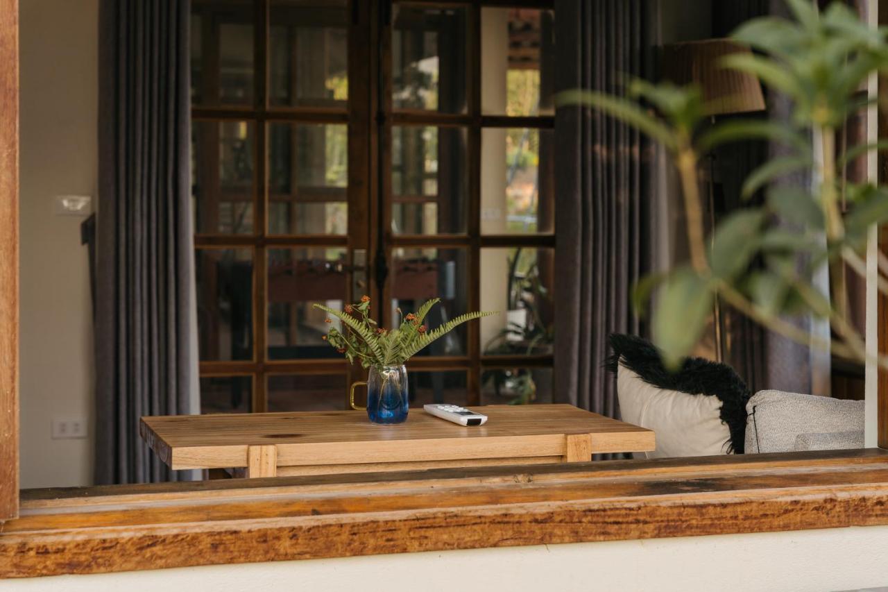Leeha Venuestay Hanoi
