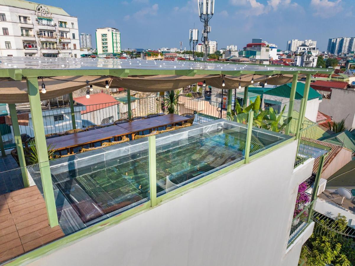 Apartment Key Rooftop Pool/best Location/40+pax/gym *