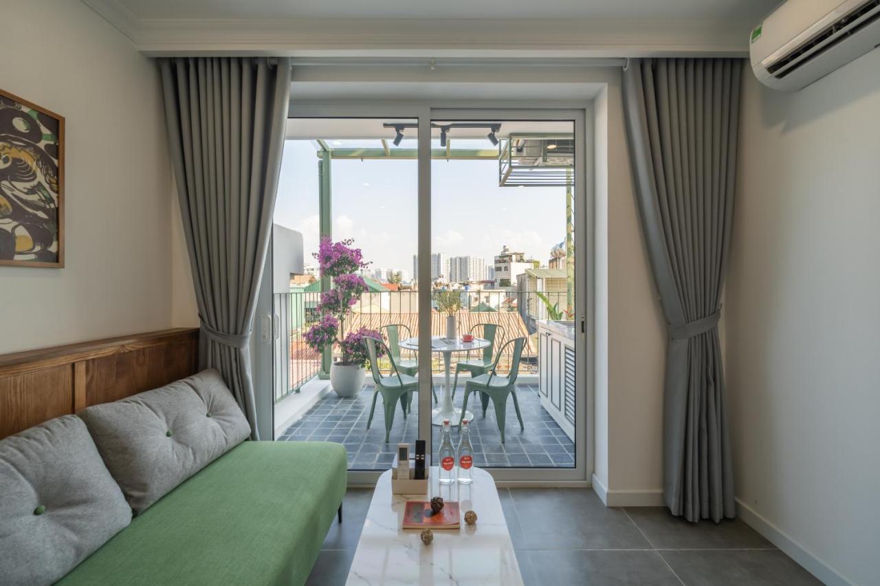 Key Rooftop Pool/best Location/40+pax/gym Apartment *