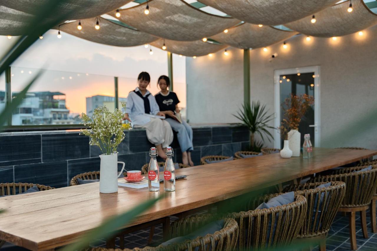 Apartment Key Rooftop Pool/best Location/40+pax/gym *