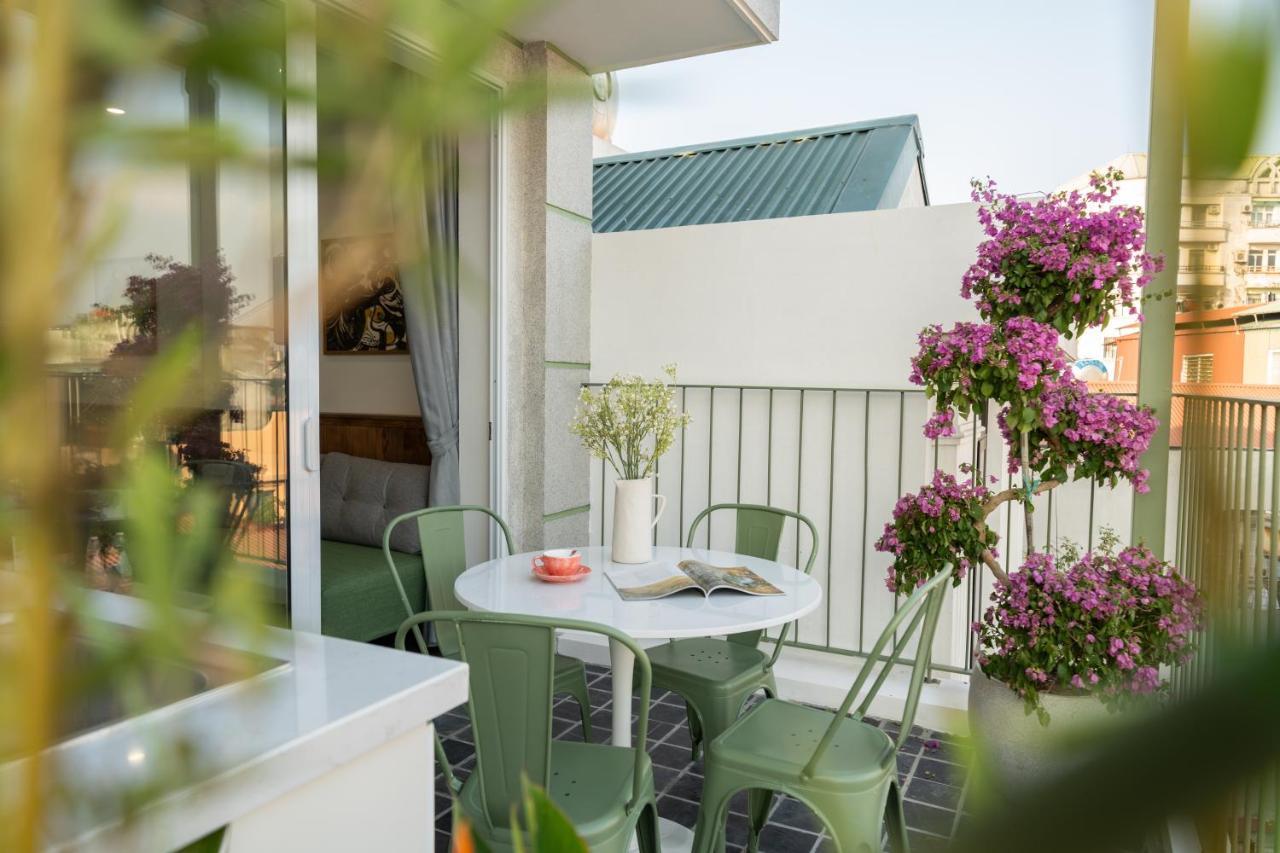 Key Rooftop Pool/best Location/40+pax/gym Apartment *
