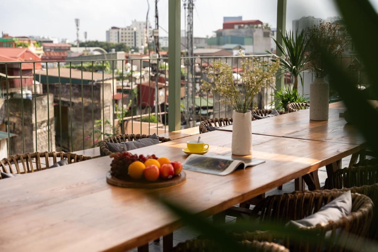 Key Rooftop Pool/best Location/40+pax/gym