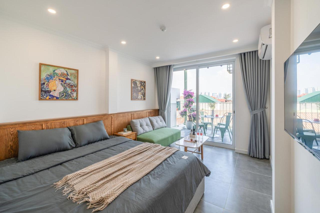 Key Rooftop Pool/best Location/40+pax/gym *
