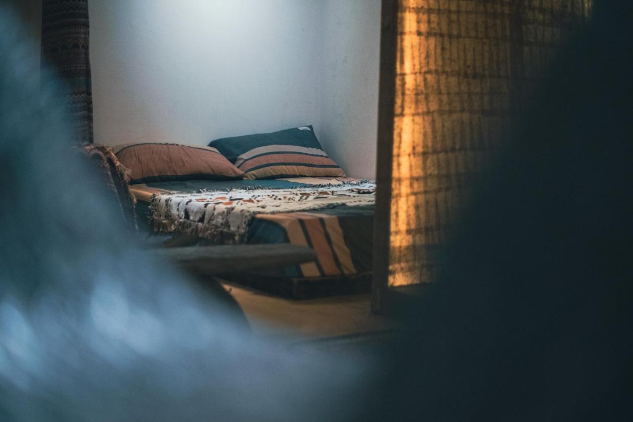 Bed & Breakfast Sol Space Bnb - Double Bed *