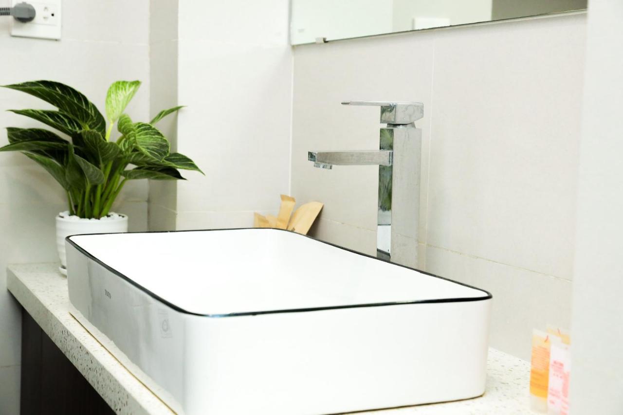 Wins Apartment *