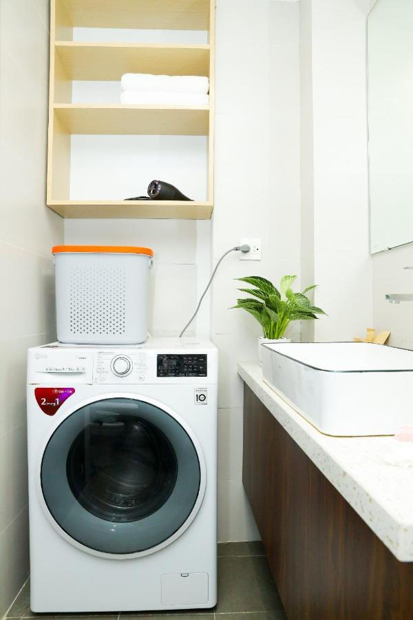 Wins Apartment *