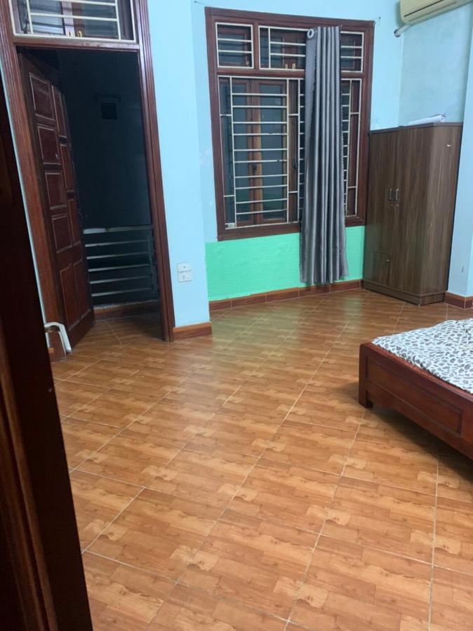 Albergue 3bt *