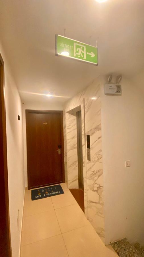 Wins Apartment *