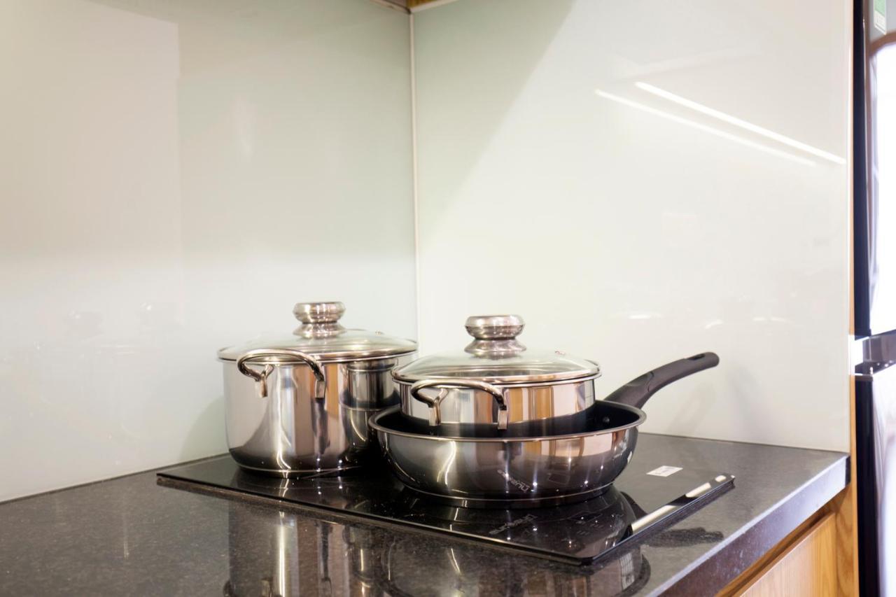 Sumitomo 14- - 50 Phan Ke Binh Street *