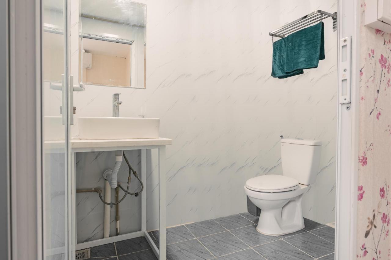 Delapong Homestay - 50m To Hoan Kiem Lake Apartment Hanoi