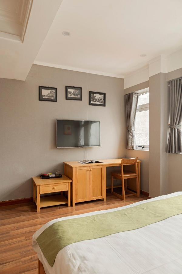 Park Ii Hotel 3*