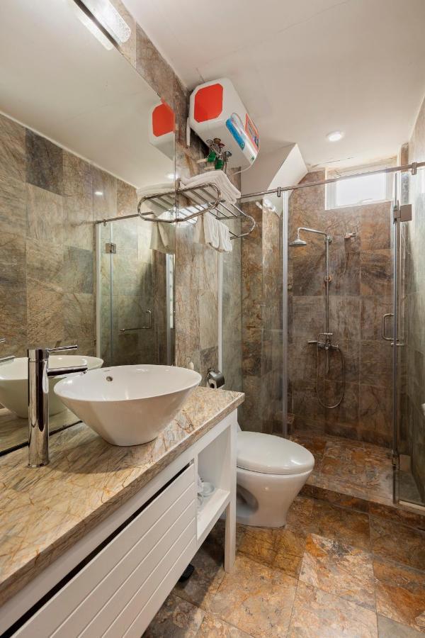 Hotel Park Ii 3*
