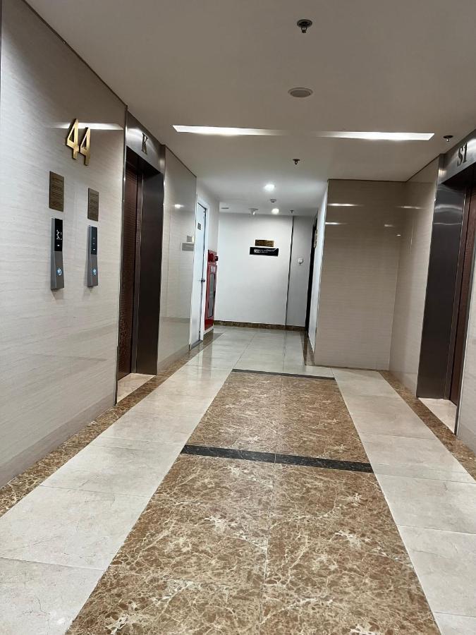 Hotel cápsula Ky Tuc Xa Vincom Tran Duy Hung - Khu Nam Nu Rieng Biet