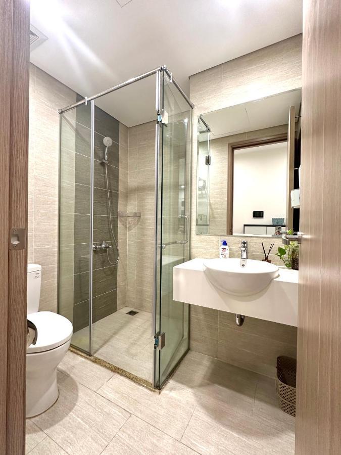 Apartment Clarte