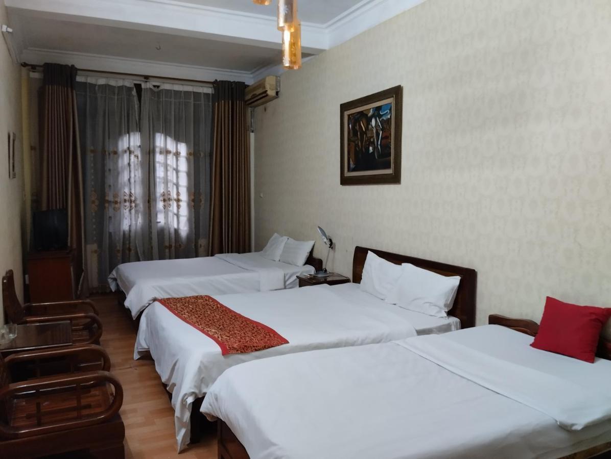 Katil Holiday Home