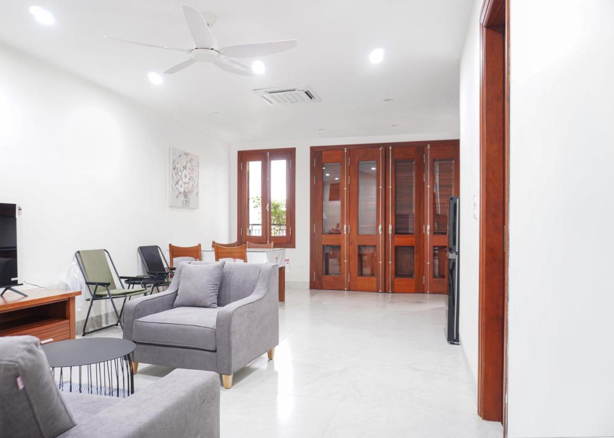 Splendor Trendy Aparment Apartment *