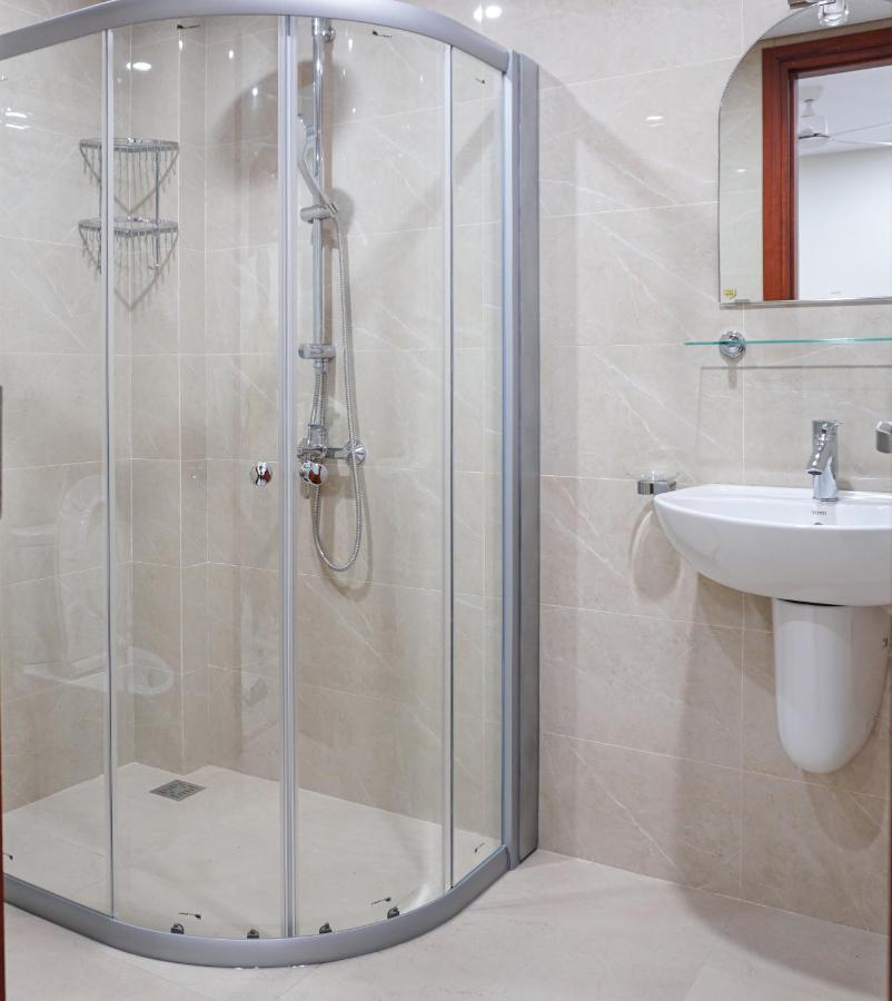 Splendor Trendy Aparment Apartment Hanoi
