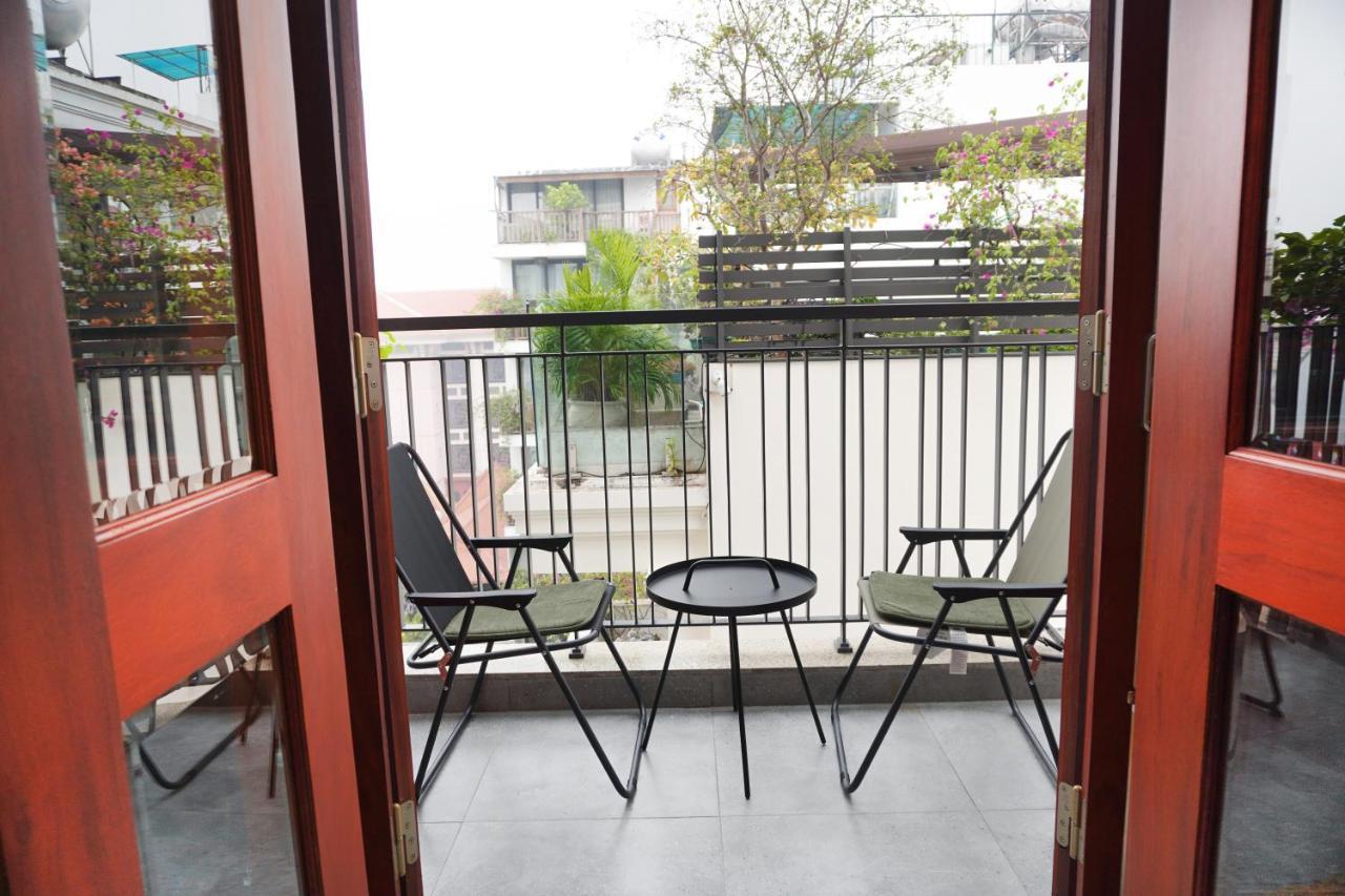 Splendor Trendy Aparment Apartment *