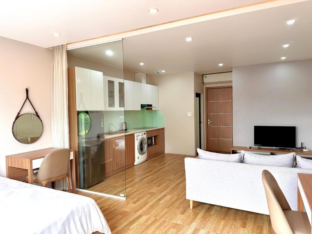 H&a House - 40m Large Room, Quiet Place Homestay Pangsapuri