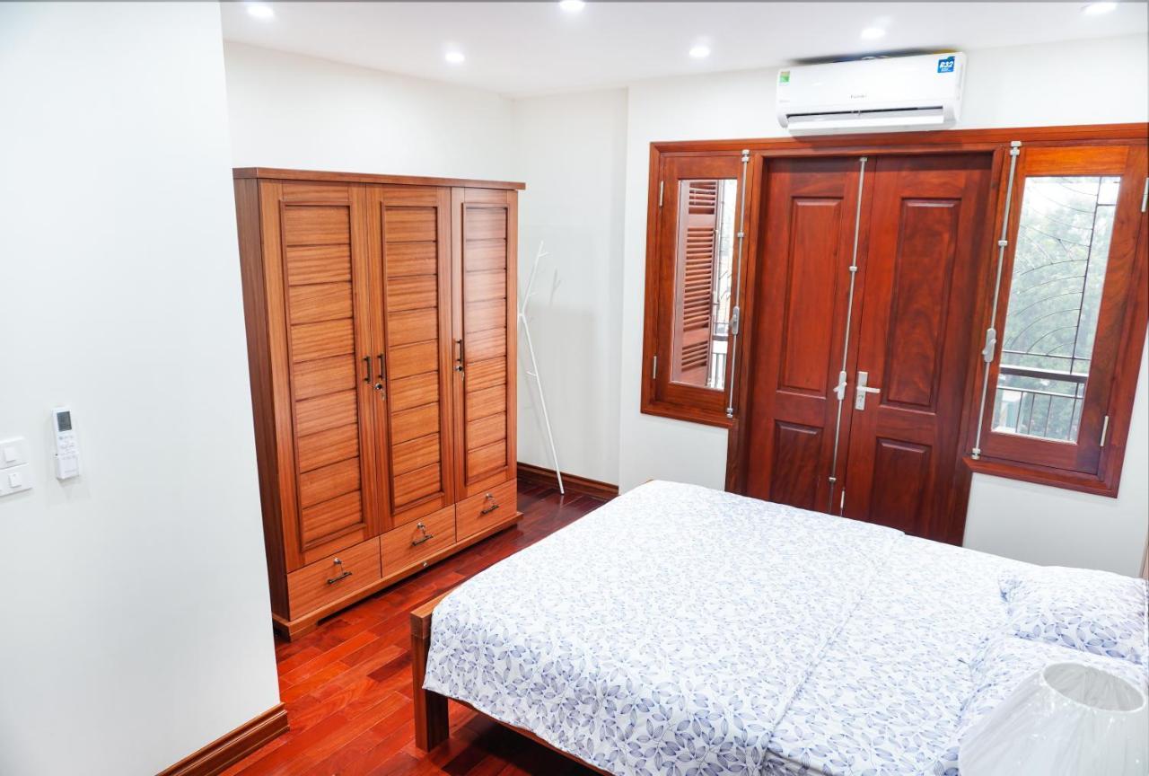 Splendor Trendy Aparment Apartment