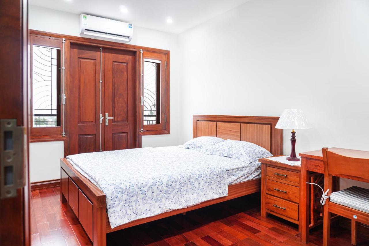 Apartment Splendor Trendy Aparment *