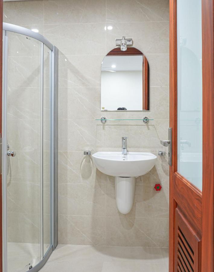 Splendor Trendy Aparment Apartment *