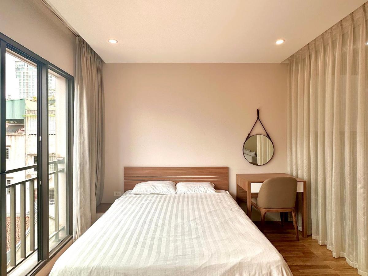 H&a House - 40m Large Room, Quiet Place Homestay *