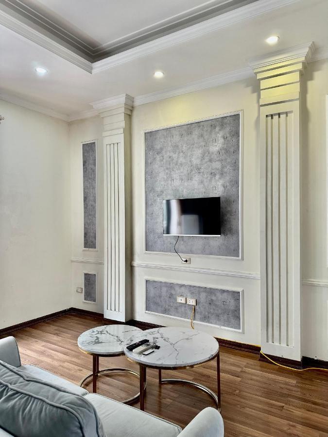H&a House - 40m Large Room, Quiet Place Homestay *
