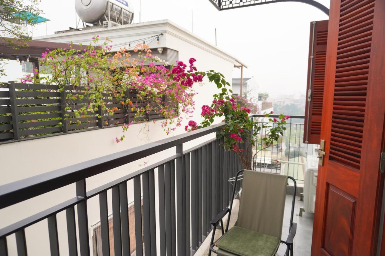 Splendor Trendy Aparment Apartment