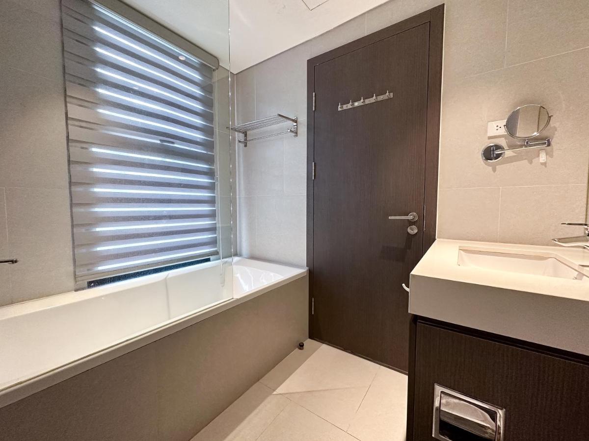 Hazuki Apartment - Nikomix - Hanoi Apartment Hanoi