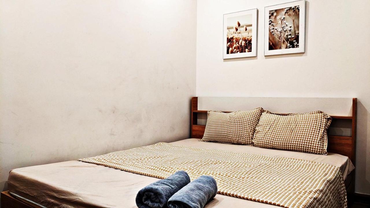 Apartamento In Vinhomes Ocean Park