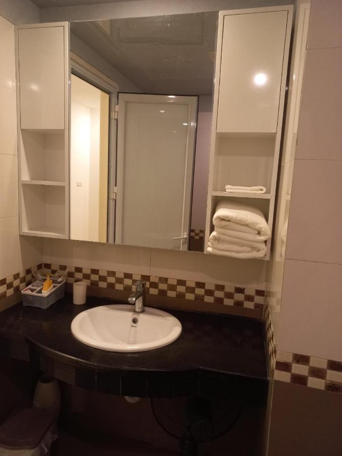 Apartment Anh Ngoc