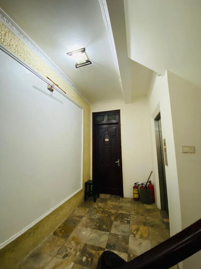 Hoang Duong Hn - By Bay Luxury * Hanoi