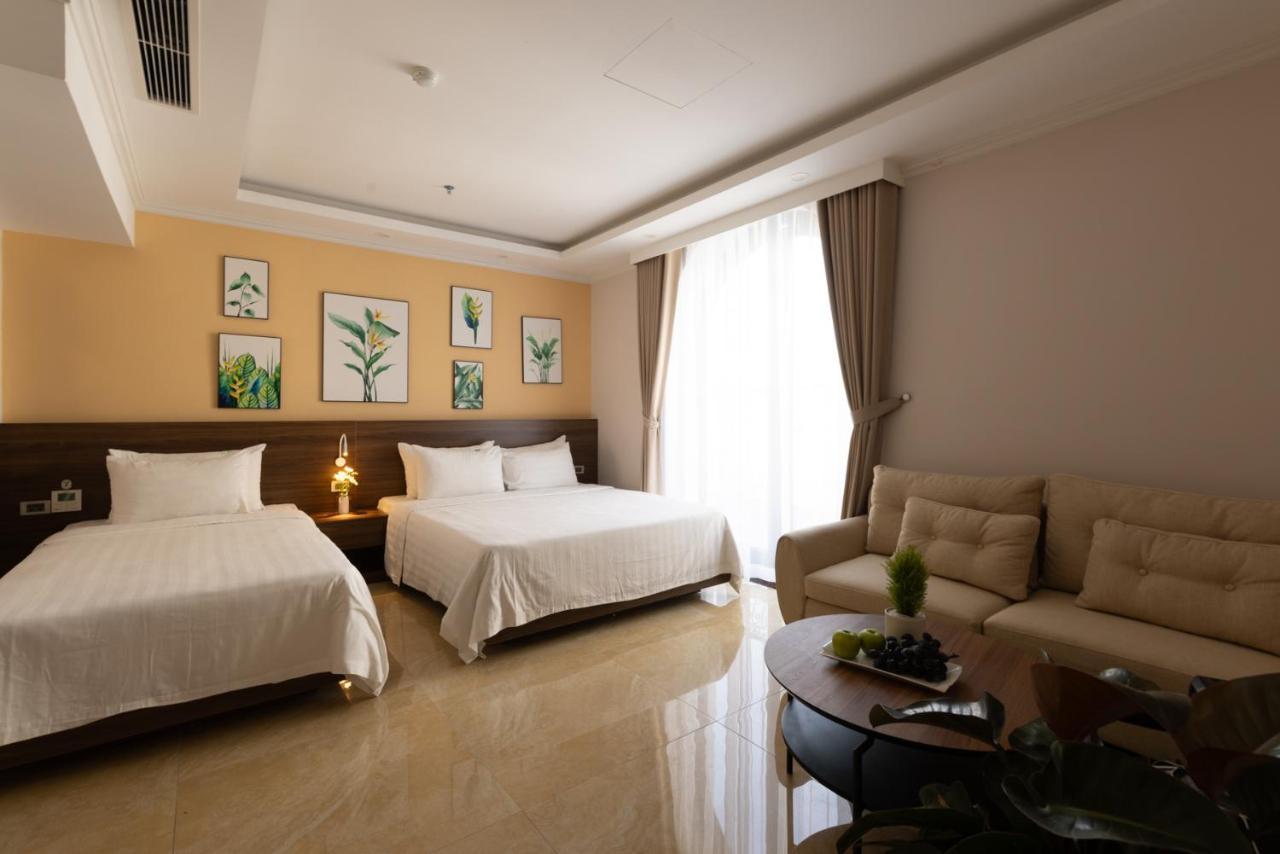 Nature Hotel 3*
