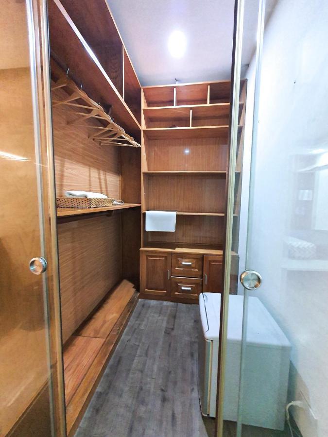 Location 3-4-5 Bedrooms House In Centre Of Ha Noi - Clean, Cozy And Private - The Tournesol Homestay *