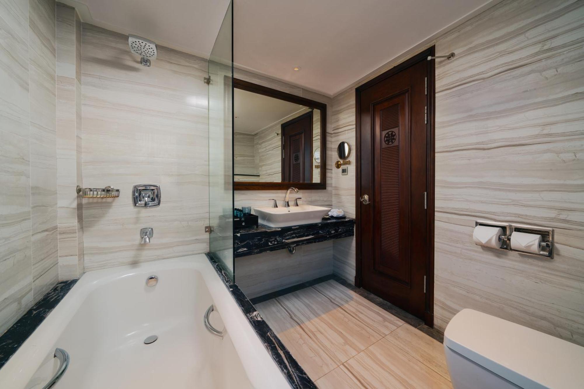 Hotel Peridot Gallery Classic