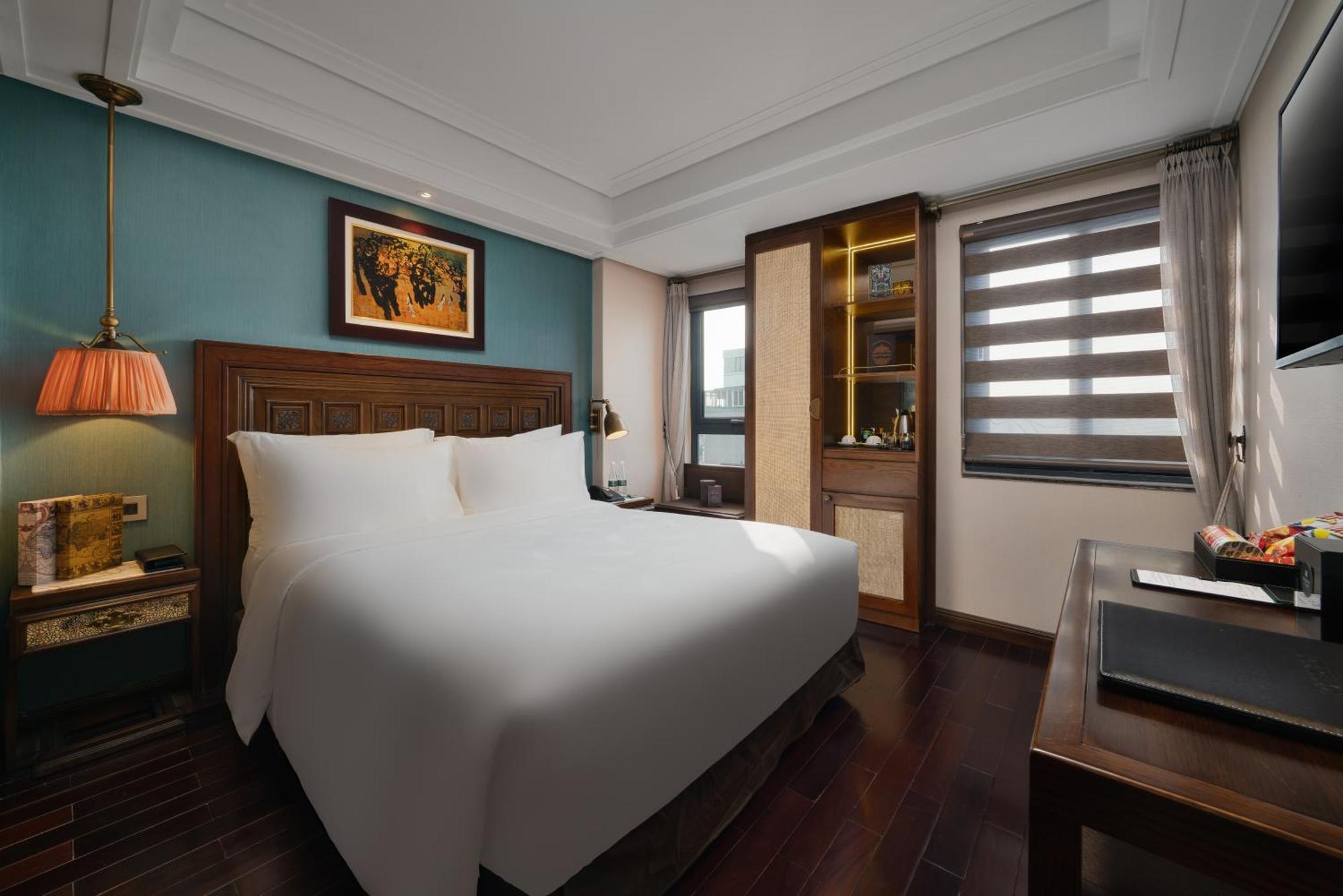 Hotel Peridot Gallery Classic 4*
