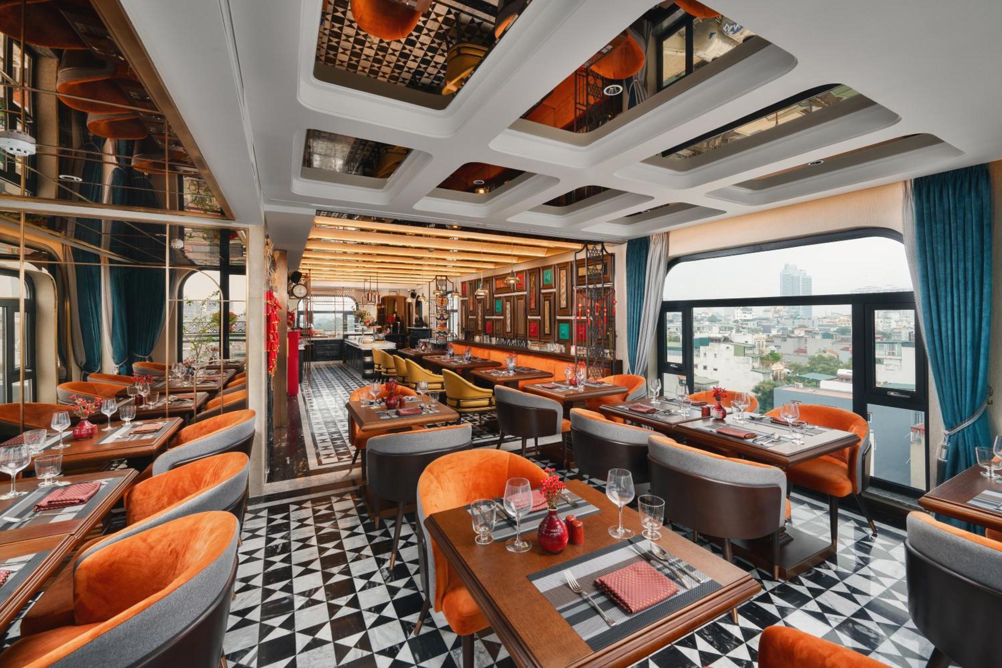 Hotel Peridot Gallery Classic 4*