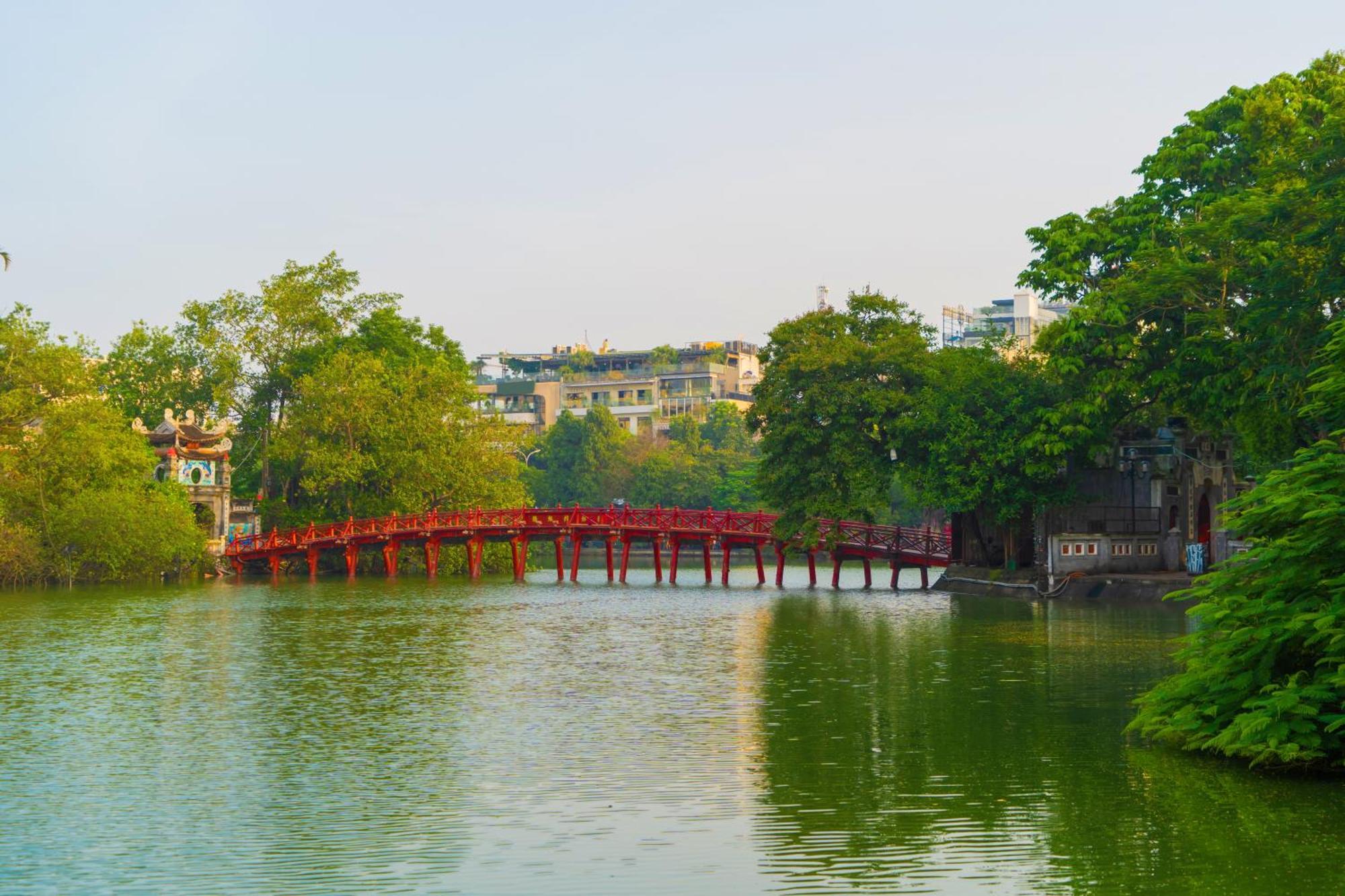 Silk Path Boutique Hotel 4*