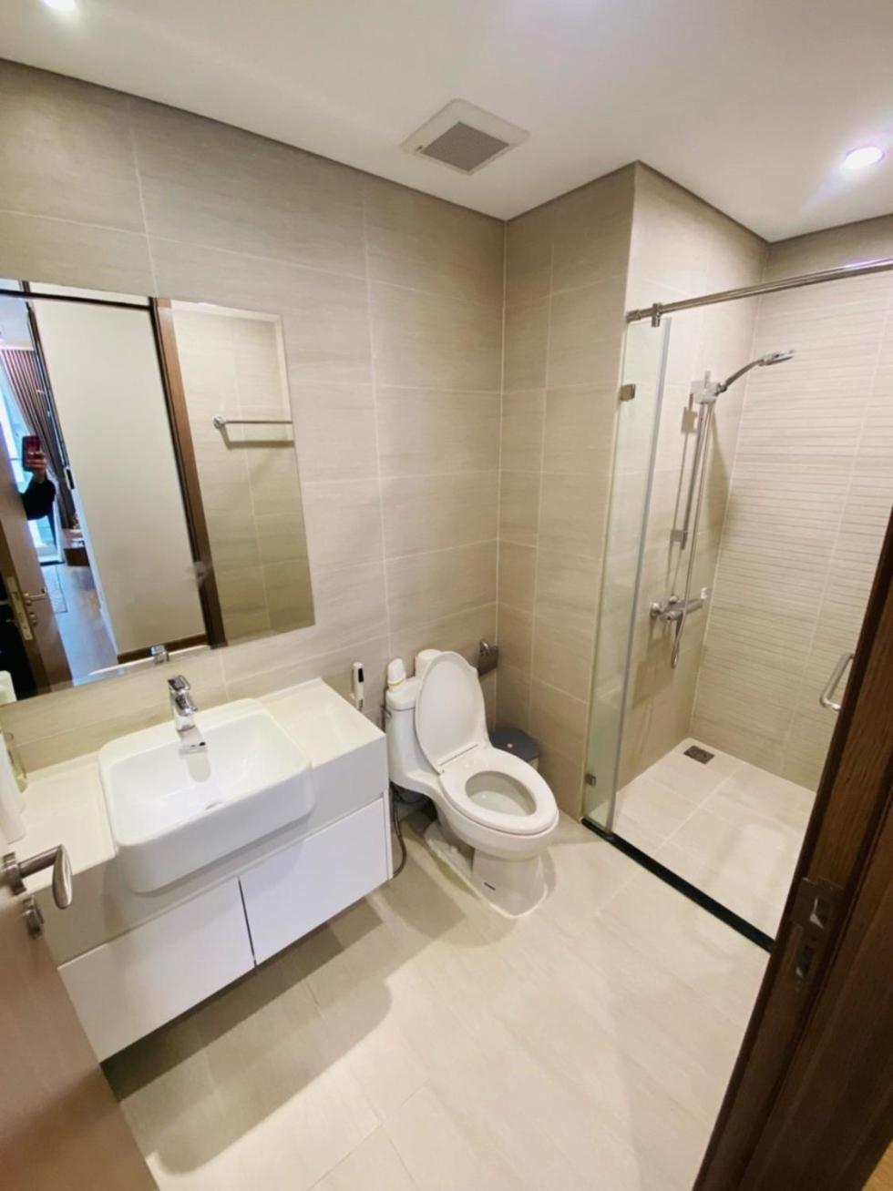 Vincom Plaza Vinhomes Sky Pham Hung My Dinh