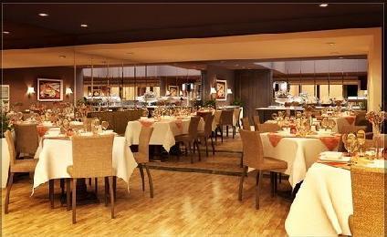 La Dolce Hotel