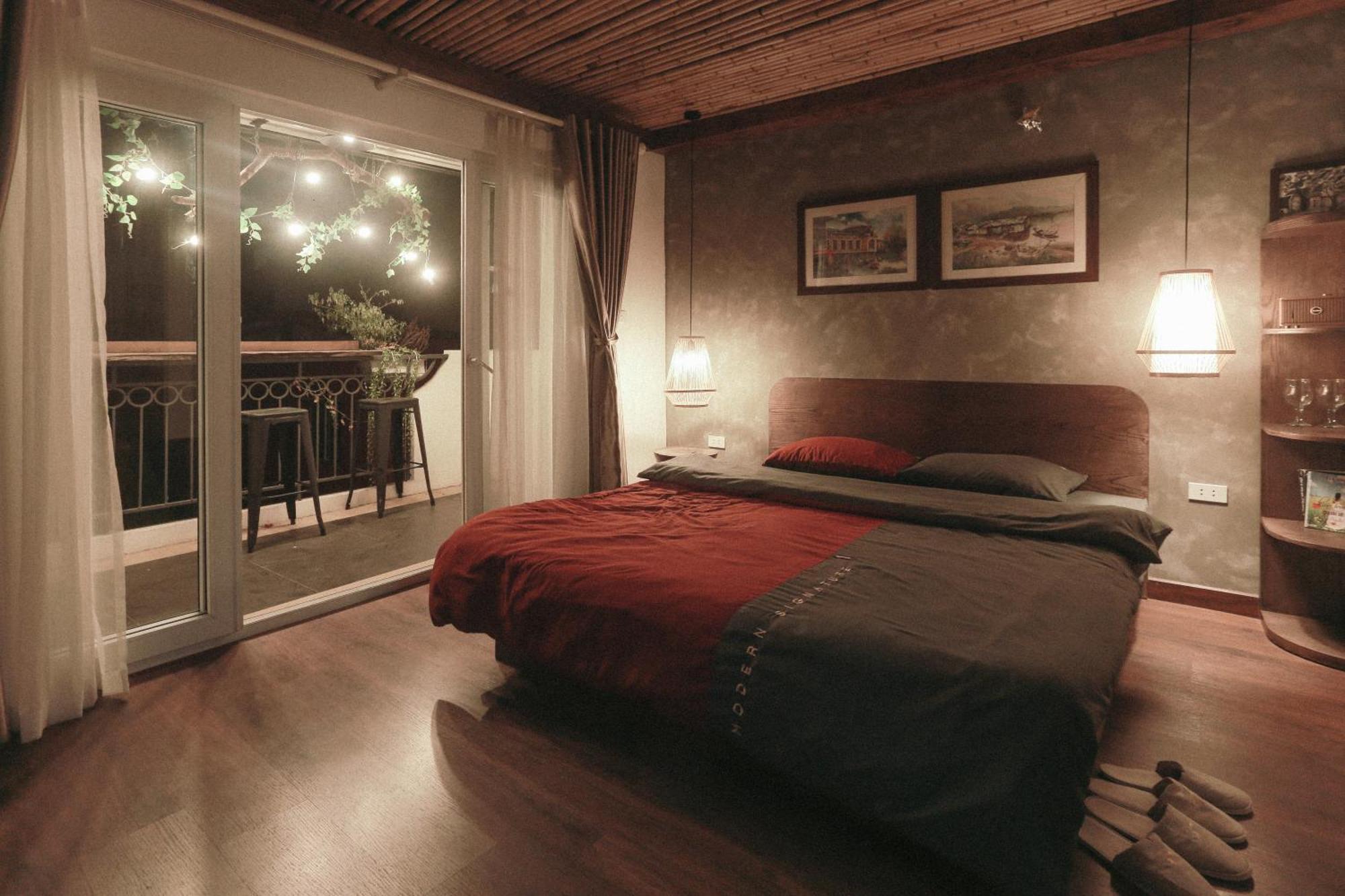 Hidden Gem 2 Homestay *