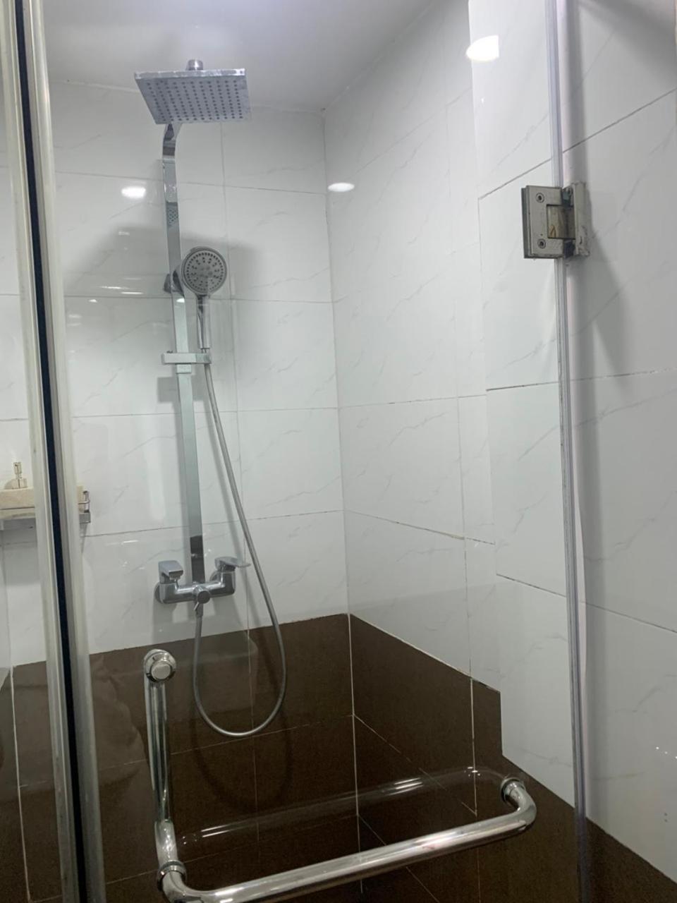 Valley &travel Hotel Hanoi