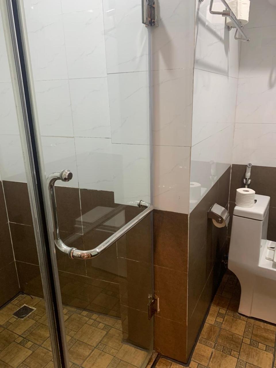 Valley &travel Hotel 3*