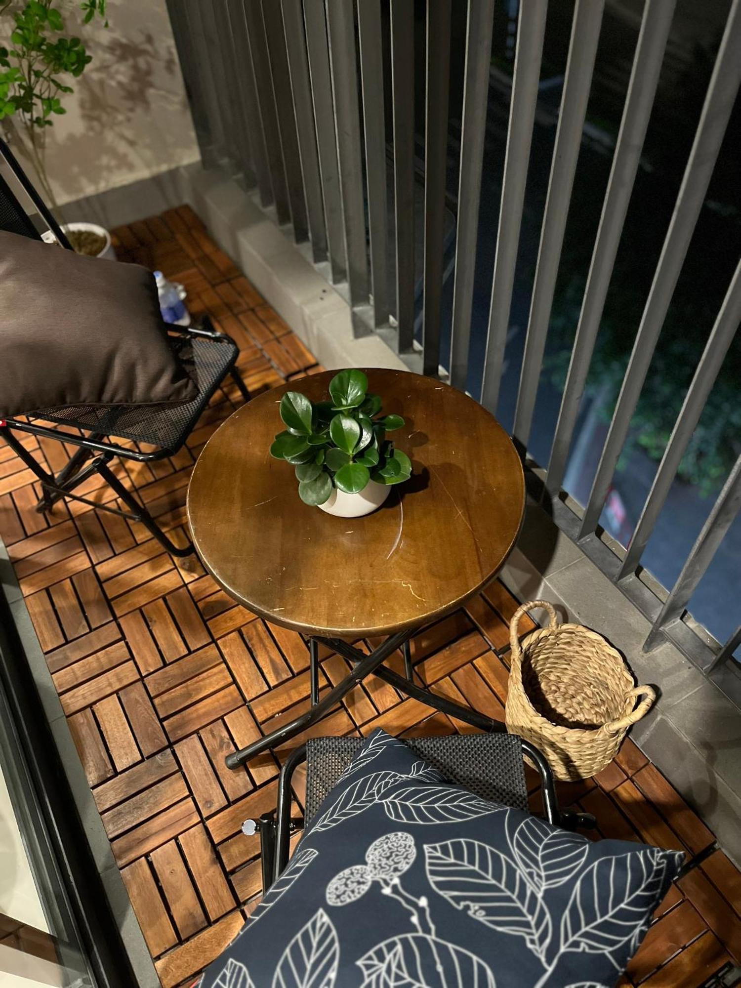 Nk#homestay#vinhomes#oceanpark#1pn#c25 Apartment Hanoi