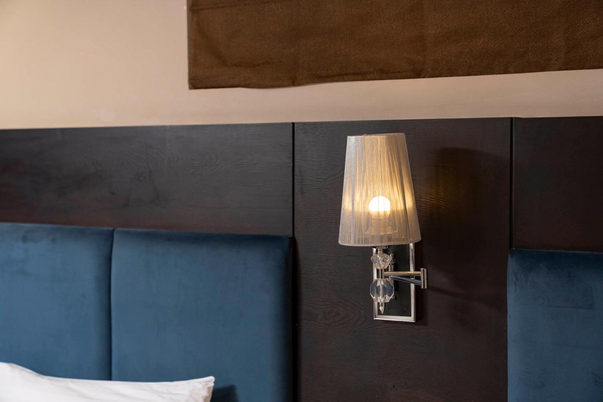 Le Beryl 3* Hanoi