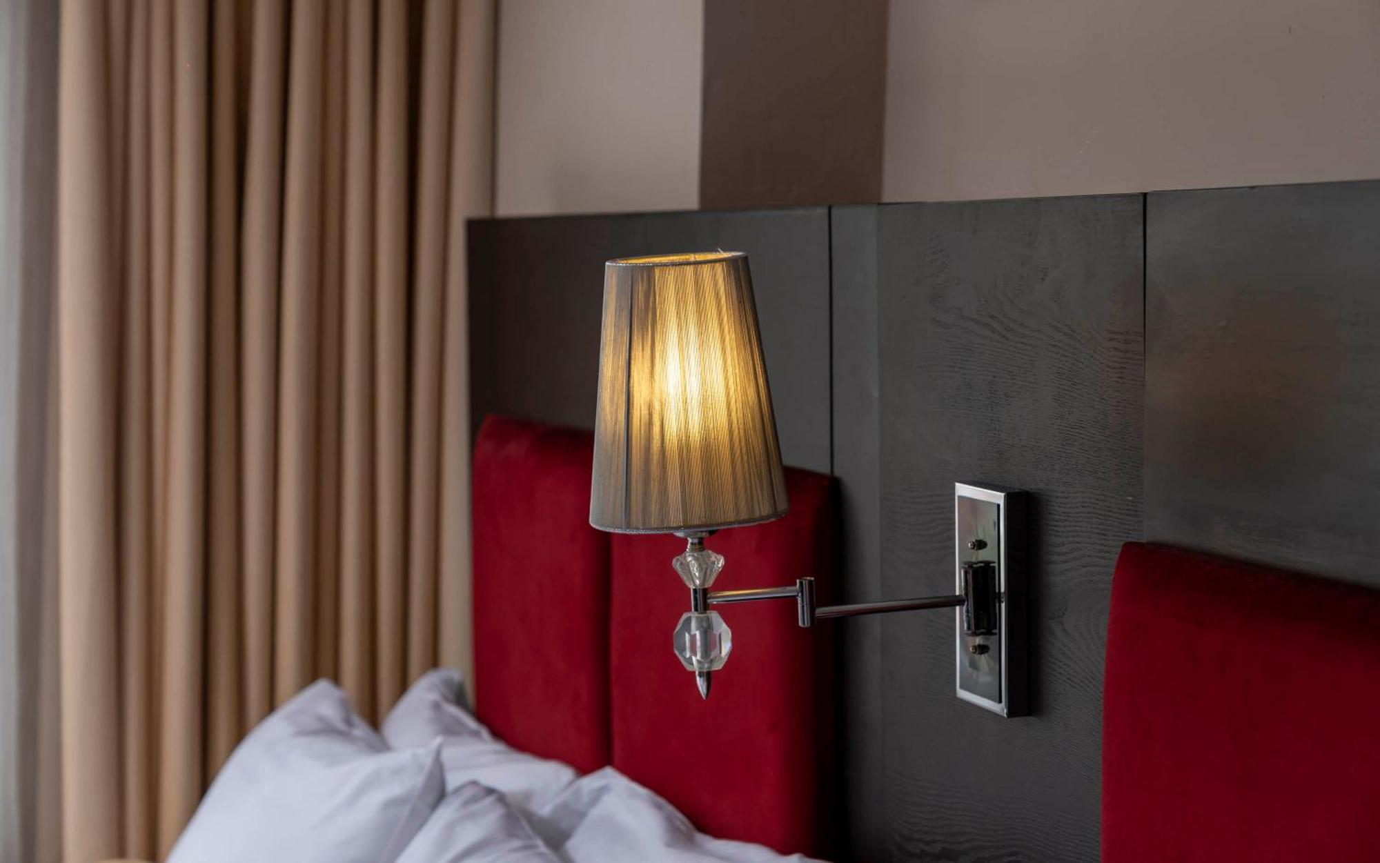 Hotel Le Beryl 3*